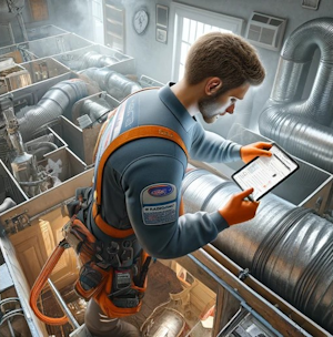 Dryer Cleaning in Plantation