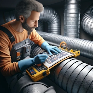 Dryer Cleaning in Plantation